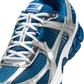 Nike Zoom Vomero 5 Court Blue Metallic Silver