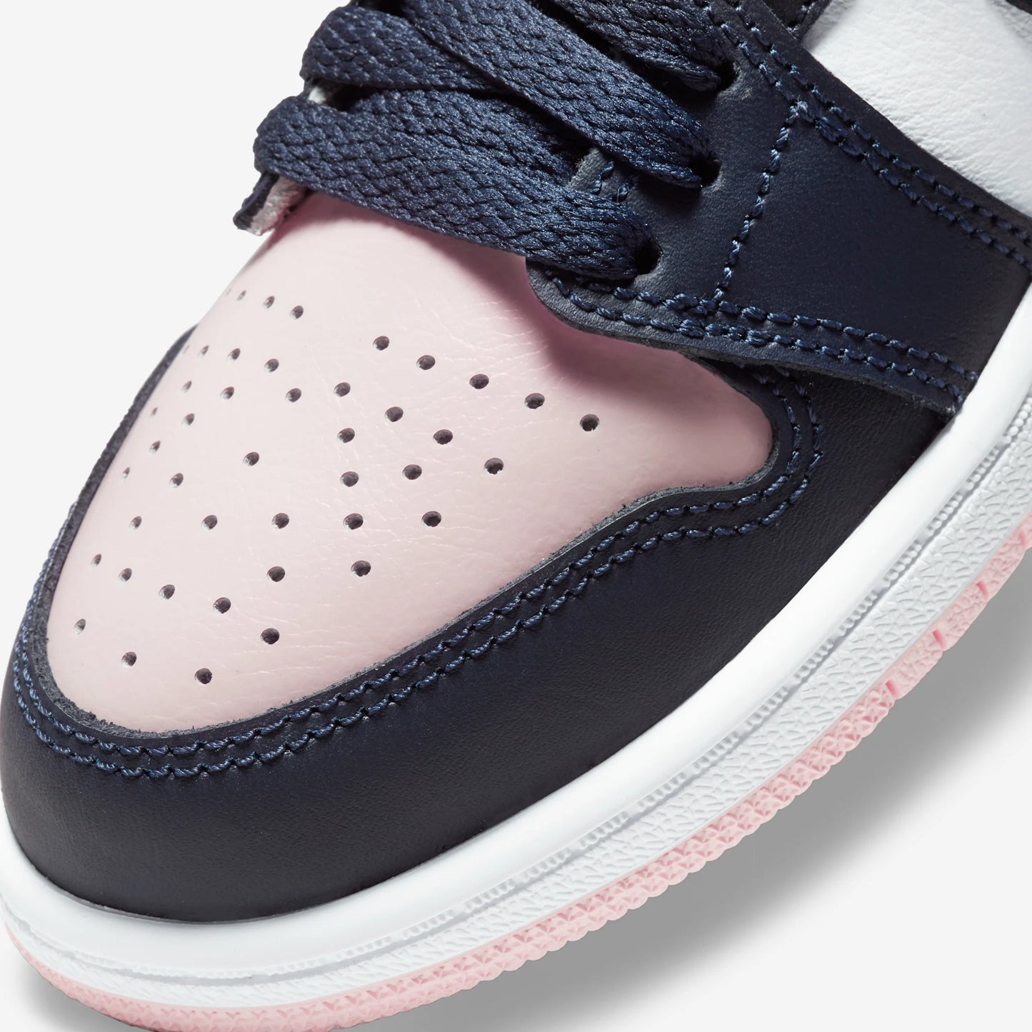 Jordan 1 Retro High OG Atmosphere (PS)