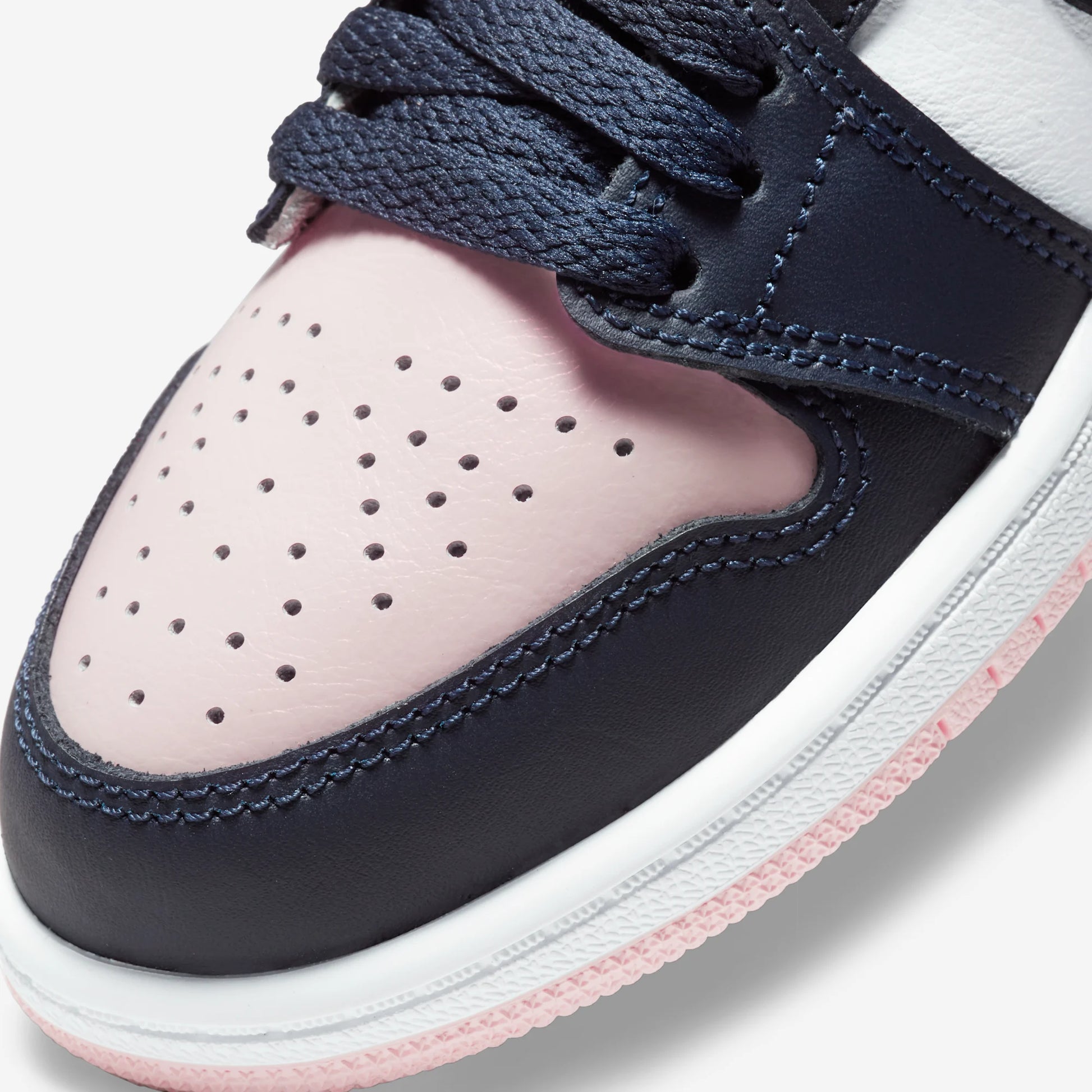 Jordan 1 Retro High OG Atmosphere (PS)