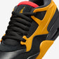 Jordan 4 RM Bruce Lee
