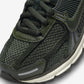 Nike Zoom Vomero 5 Sequoia (Women's)