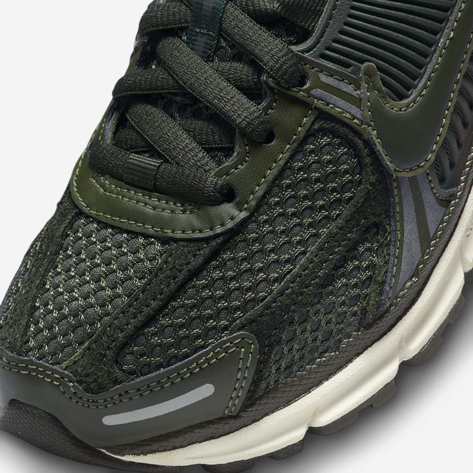 Nike Zoom Vomero 5 Sequoia (Women's)