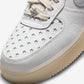 Nike Air Force 1 Low Starry Night (Women's)
