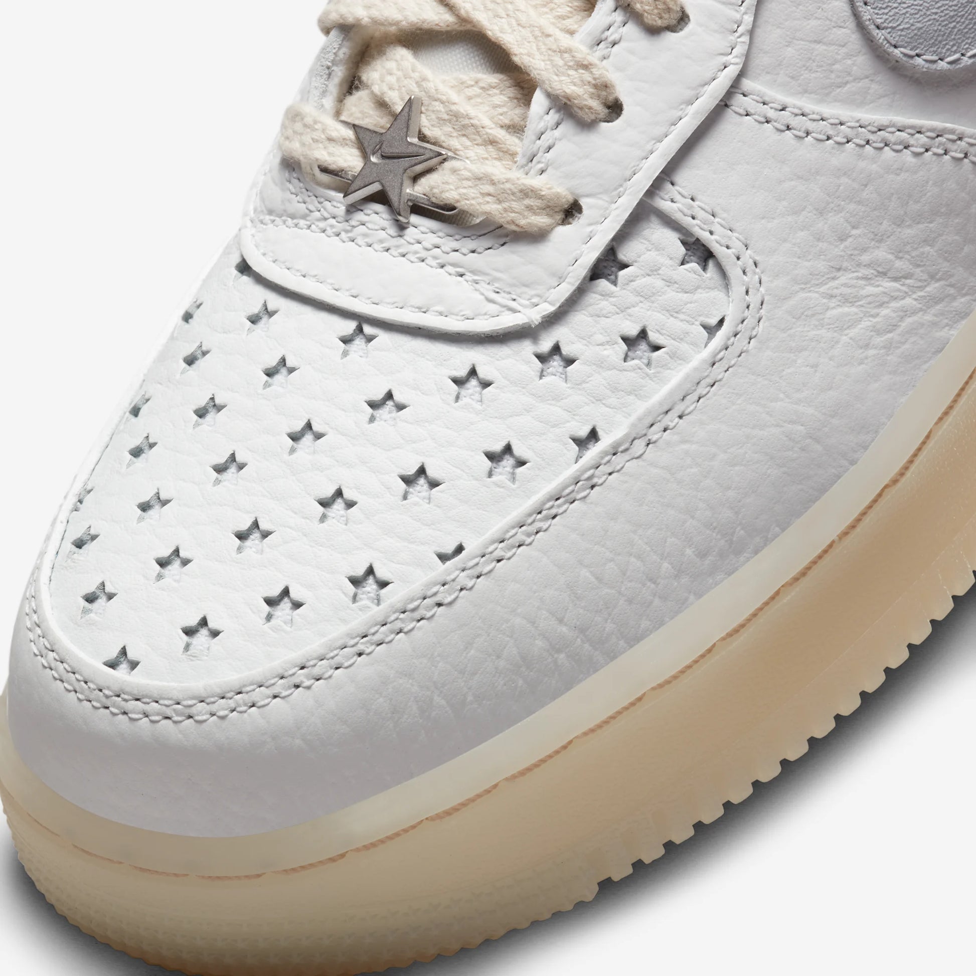 Nike Air Force 1 Low Starry Night (Women's)
