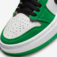 Jordan 1 Elevate Low SE Lucky Green (Women's)