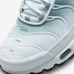 Nike Air Max Plus White Mica Green (Women's)