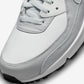 Nike Air Max 90 Gore-Tex Photon Dust