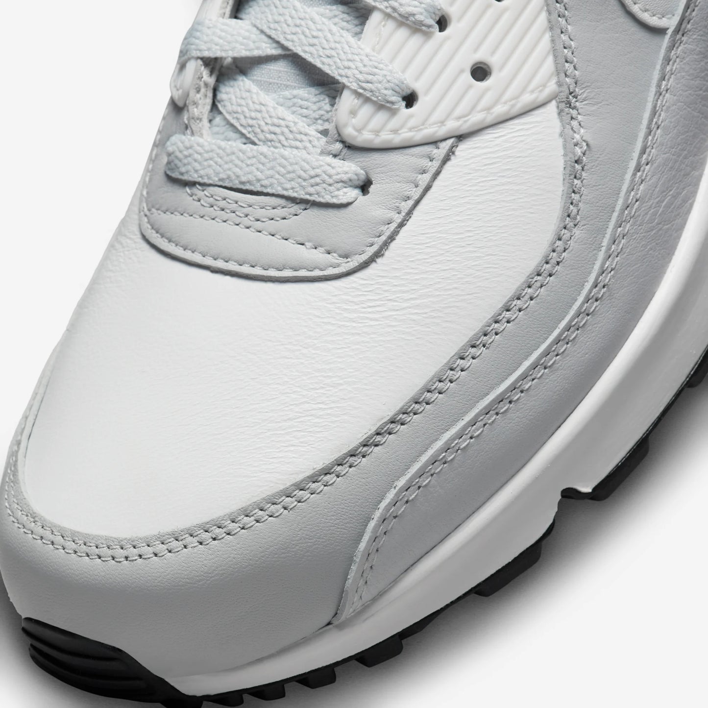 Nike Air Max 90 Gore-Tex Photon Dust