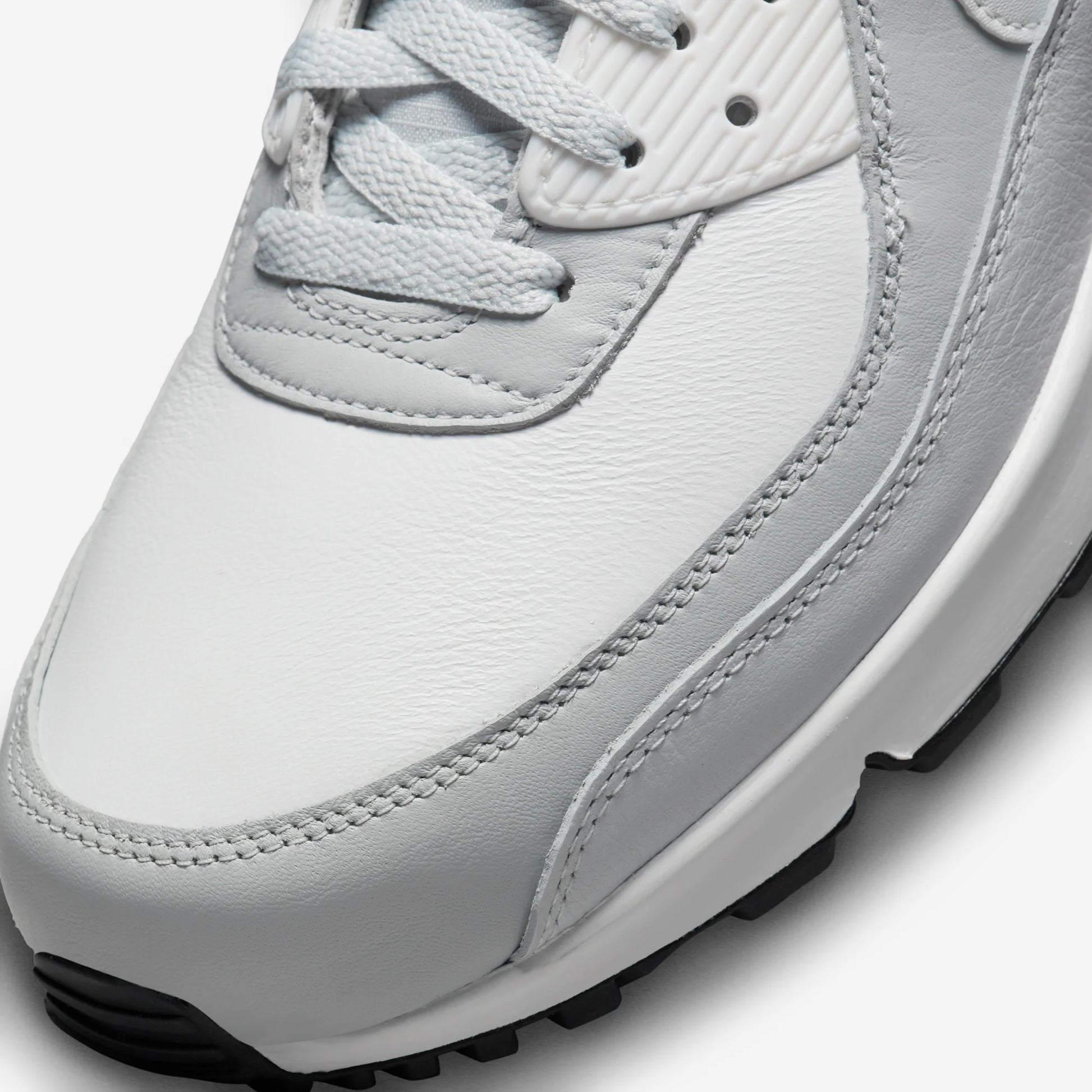 Nike Air Max 90 Gore-Tex Photon Dust