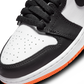 Jordan 1 High OG Electro Orange (GS)