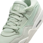 Jordan 4 RM Jade Horizon (Women's)