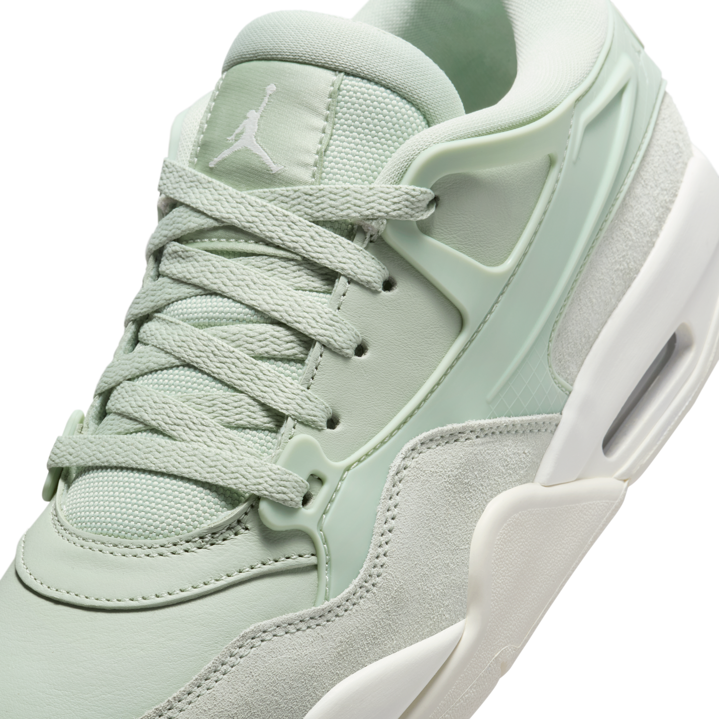 Jordan 4 RM Jade Horizon (Women's)