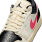 Jordan 1 Low Flight Club (Women's)