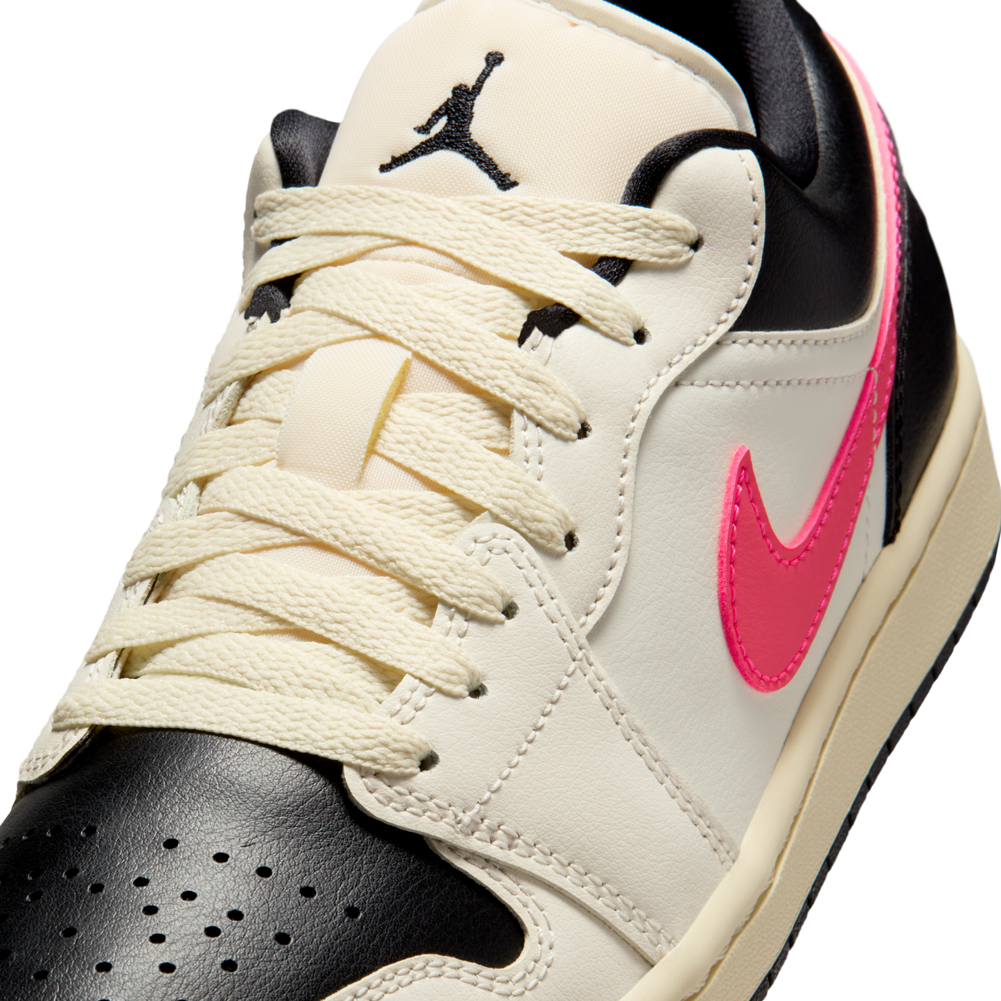 Jordan 1 Low Flight Club (Women's)