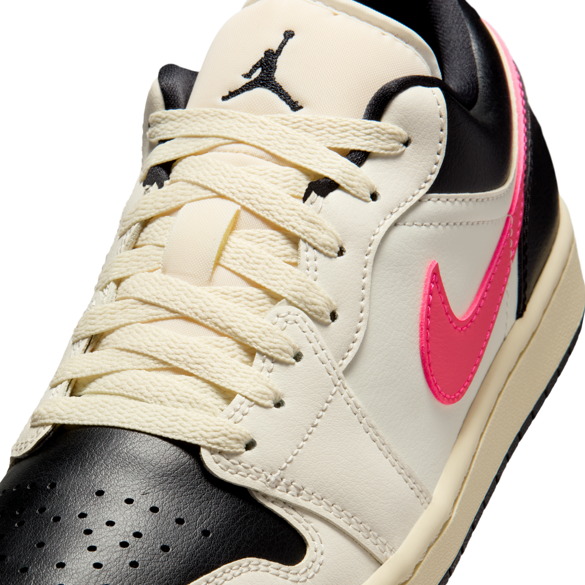 Jordan 1 Low Flight Club (Women's)