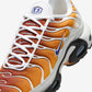 Nike Air Max Plus One Block Down Chutney
