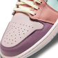 Jordan 1 Low Easter Pastel