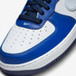 Nike Air Force 1 Low '07 LV8 Game Royal Navy