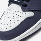 Jordan 1 Retro High CO.JP Midnight Navy (2020)