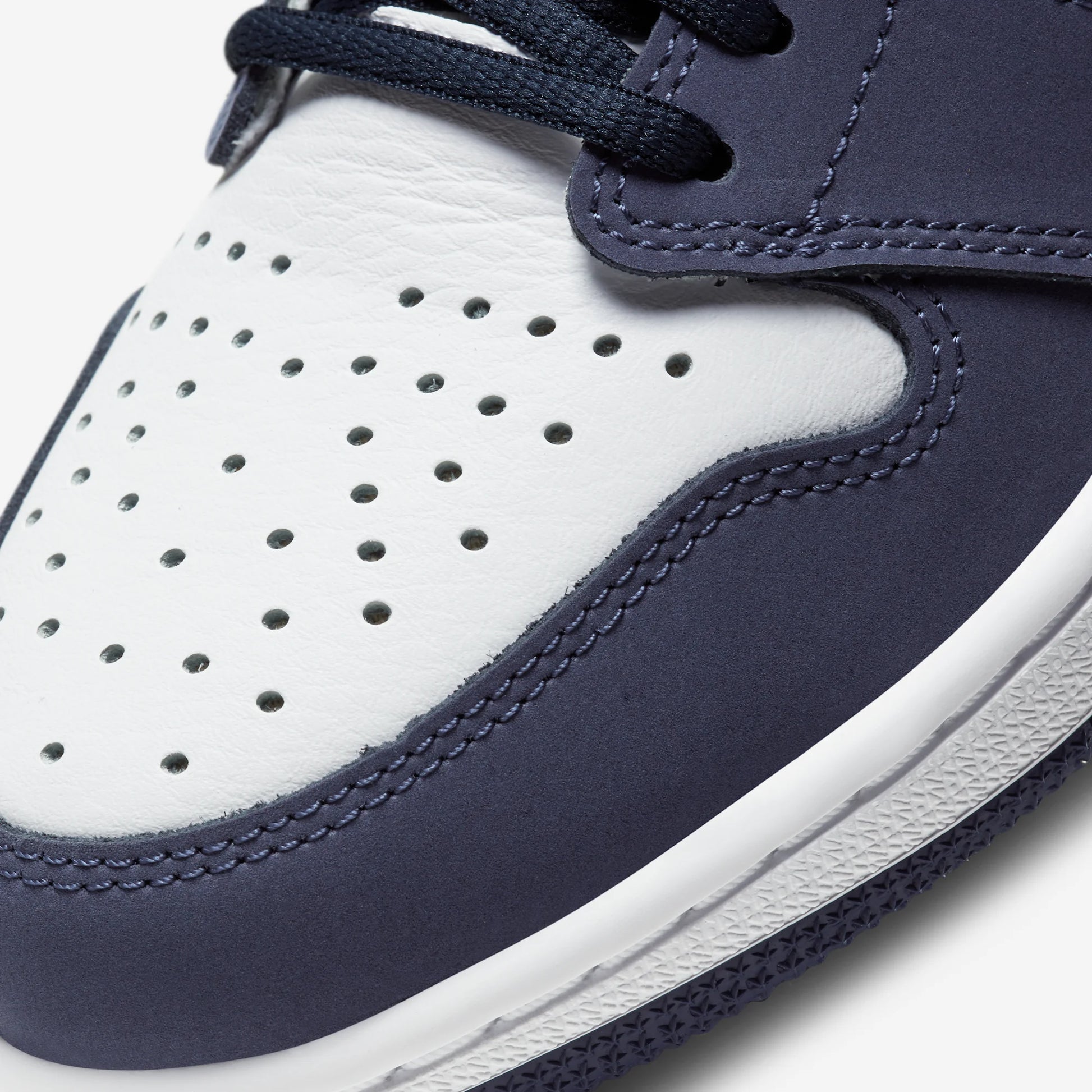 Jordan 1 Retro High CO.JP Midnight Navy (2020)