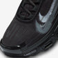 Nike Air Max Plus 3 Stencil Swoosh Black