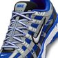 Nike P-6000 Racer Blue Flat Silver