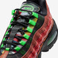 Nike Air Max 95 Big Bubble Family Reunion Hong Kong