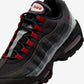 Nike Air Max 95 OG Big Bubble Liverpool F.C.