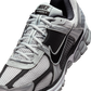 Nike Zoom Vomero 5 Metallic Silver Black