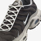 Nike Air Max Plus Year of the Snake