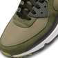 Nike Air Max 90 Ballistic Neutral Olive