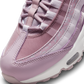 Nike Air Max 95 Plum Fog (Women's)