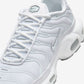 Nike Air Max Plus White