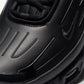Nike Air Max Plus 3 Leather Black