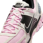 Nike Zoom Vomero 5 Pink Foam Phantom Metallic Platinum Black