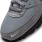 Nike Air Max 90 Smoke Grey Light Photo Blue