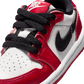 Jordan 1 Retro Low OG Chicago (2025) (TD)