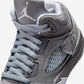 Jordan 5 Retro Wolf Grey (2026) (PS)