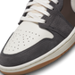 Jordan 1 Low SNKRS Day Korea Magpie (2023)