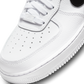 Nike Air Force 1 Low '07 White Black (Women's)