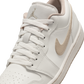 Jordan 1 Low Sail Rattan (Women's)