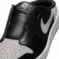 Jordan 1 Mule Golf Shadow