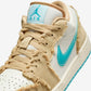 Jordan 1 Low SE Wave (Women's)