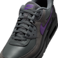 Nike Air Max 90 Iron Grey Wild Grape