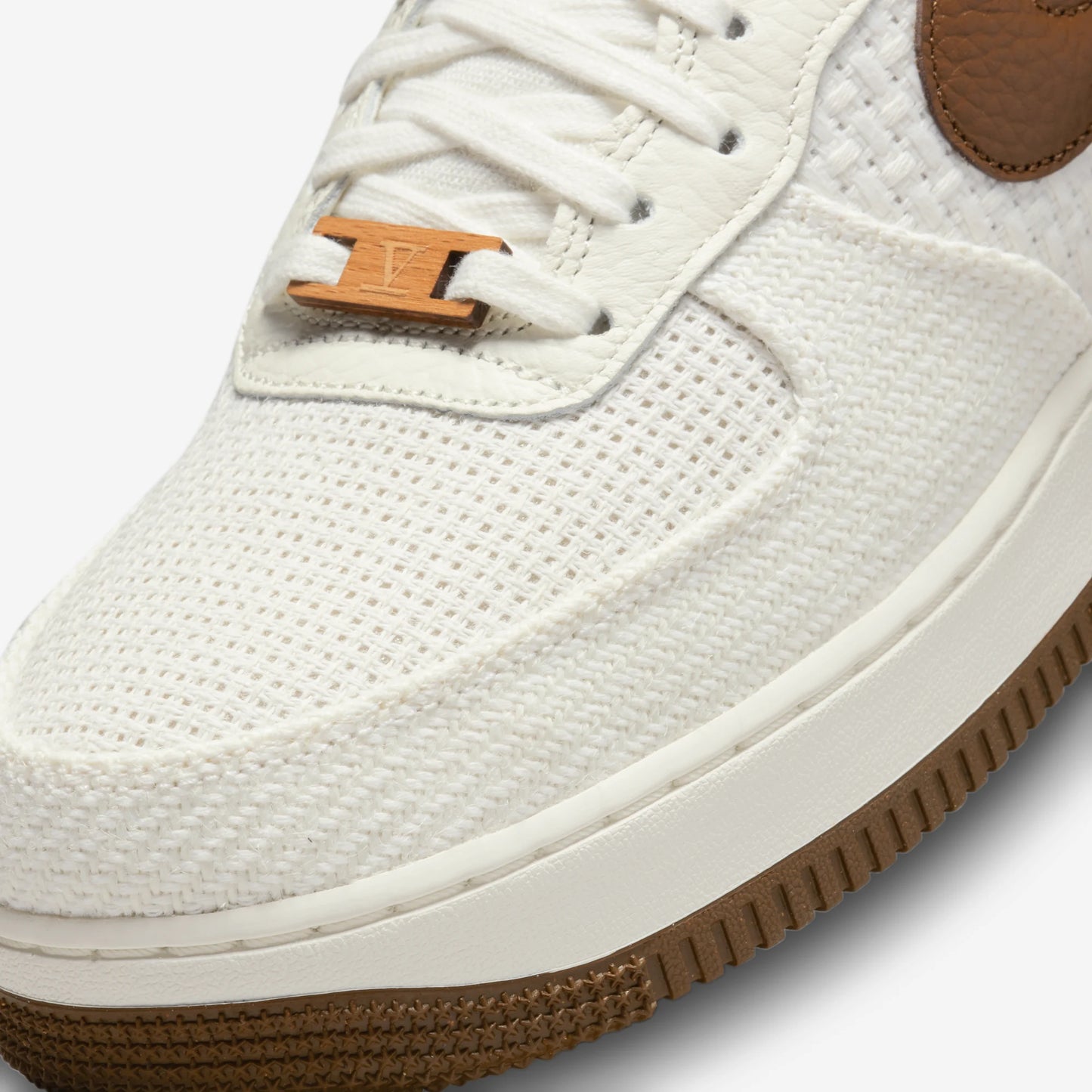 Nike Air Force 1 Low SNKRS Day 5th Anniversary