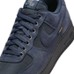 Nike Air Force 1 Low '07 Cordura Dark Obsidian