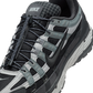Nike P-6000 Anthracite Smoke Grey