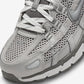 Nike P-6000 Light Iron Ore