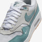 Nike Air Max 1 .SWOOSH Low Poly Adventure