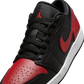 Jordan 1 Low Bred Twist